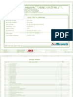 M30-1645 (Elec CKT DWG) PDF