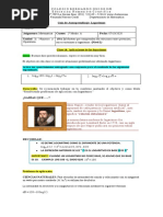 1601671663guia de Autoaprendizaje Aplicacione de Lo Logaritmo