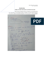 Examen Final Abast. Agua Alcant