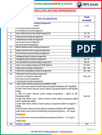 Master Sample File Final PDF