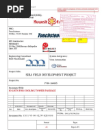 C-051-VP-040-CLTW-SCH-0006 REV-1 Code-A With Minor Comments