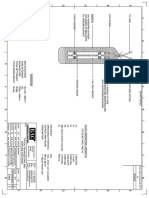 Twin Zinc Earthing Electrode PDF