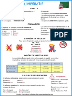 Limperatif A2 2 PDF