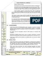 Saudi Arabian Oil Company: 14.0 Coating/Painting