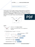 Solucion Examen Final Hidraulica Ii I - 2020