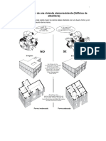 Semana 02. Configuracion de Un Edificio Sismorresistente de Alba