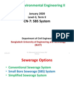 CE 333-07-SBS System-Jam-2020