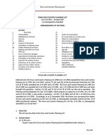 TCP Act PDF