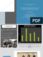 Actividad 8. Mundo Social en La Adolescencia PDF