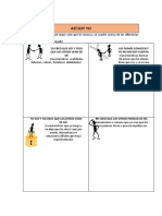 Ficha5. Autoconocimiento