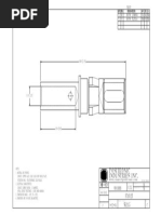 Positronic Industries Inc. FC4012D: SK2415 ECO B 23033 TK Yk Cole ECO C 52574 Cole CM Cole