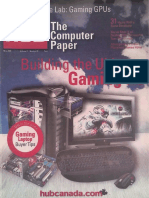 2008 05 HUB The Computer Paper TCP