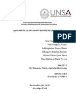 Bolsa de Valores de Lima PDF