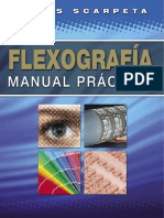 Flexografiamanualpractico PDF