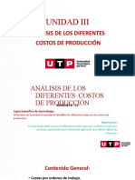 S09.s1 - Costos Por Ordenes de Trabajo Parte II