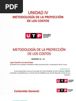 S13.s1 - Material - Costeo Directo y Por Absorción