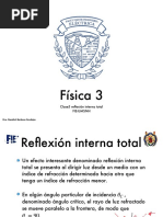 Clase 5 PDF