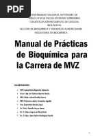 Manual Laboratorio BQ 