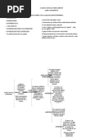 Clasificacion de Los Medicamentos