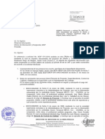 Respuesta Diop PDF