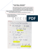 Solución - U5 - S7.Ficha de Trabajo 7 - Electroquimica