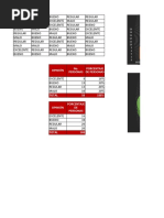 Estadistica