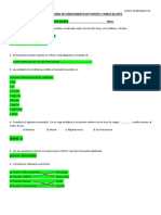 1er Prueba Conocimiento puentes-2020-II