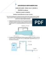 Practica 5 Mecanica de Fluidos