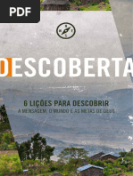 Descoberta PDF