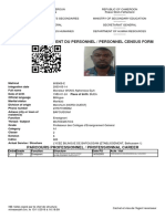 recensementPDF 2019 11 13 PDF