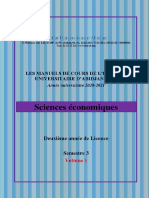 L2, V1 PDF