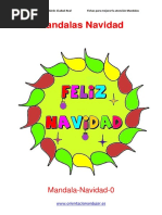 Nuevos MANDALAS Navidad Orientacion Andujar Modificado