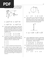 Circular Motion-13