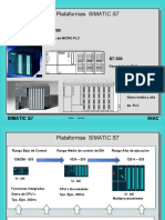 Introduccion Automatizacion Siemens in Company