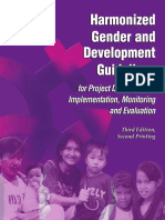 HGDG-2019 3rd Edition PDF