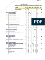 Planilla de Metrados Final Ok