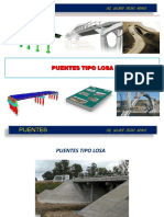 7.-Diseño Puente Losa