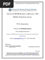 TP10 Enumeration PDF