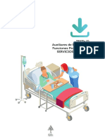 Muestra Test Auxiliares Enfermeria 1 PDF