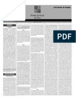 Jud Aqp 24 Nov 1605908698 PDF