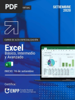 Excel