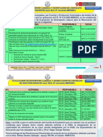 Comunicado Renovación Contrato Docente 2021 Virtual #1