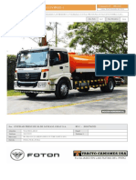 CSTRN 3125GL 4X2 2017 PDF