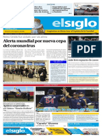 Edicion Impresa 21-12-20