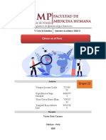 Informe 12-Grupo 12-Epidemiología Seminario