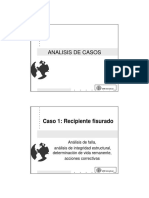 CTI ASME IBR PARTE 3 Casos