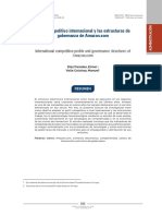 1360 4820 1 PB PDF