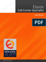 CALLCENTER Pro