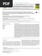 Journal of Photochemistry & Photobiology, B: Biology: Articleinfo