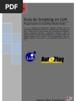 Guia de Scripting en Lua (AMS)